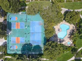 4162 Racquet Club Dr, Huntington Beach CA 92649