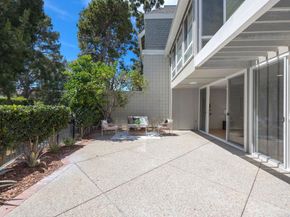 4162 Racquet Club Dr, Huntington Beach CA 92649