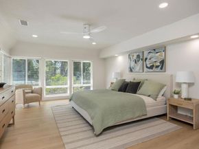 4162 Racquet Club Dr, Huntington Beach CA 92649