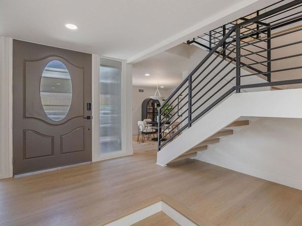 4162 Racquet Club Dr, Huntington Beach CA 92649