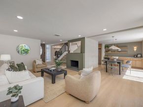 4162 Racquet Club Dr, Huntington Beach CA 92649