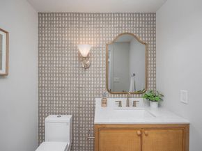 4162 Racquet Club Dr, Huntington Beach CA 92649