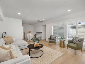 4162 Racquet Club Dr, Huntington Beach CA 92649