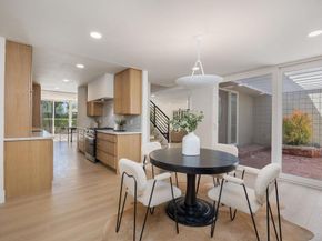 4162 Racquet Club Dr, Huntington Beach CA 92649