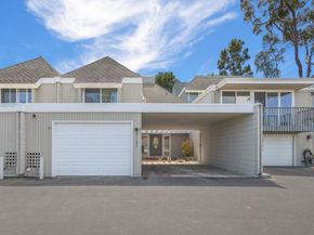 4162 Racquet Club Dr, Huntington Beach CA 92649