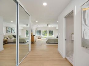 4162 Racquet Club Dr, Huntington Beach CA 92649
