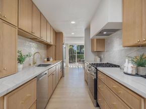 4162 Racquet Club Dr, Huntington Beach CA 92649