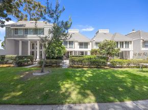 4162 Racquet Club Dr, Huntington Beach CA 92649