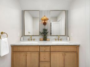 4162 Racquet Club Dr, Huntington Beach CA 92649