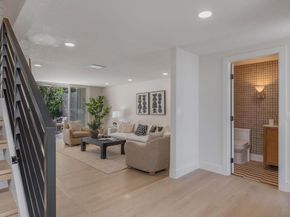 4162 Racquet Club Dr, Huntington Beach CA 92649