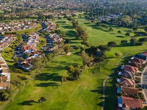 17624 Camino Ancho, San Diego CA 92128