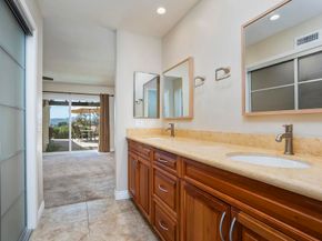 17624 Camino Ancho, San Diego CA 92128