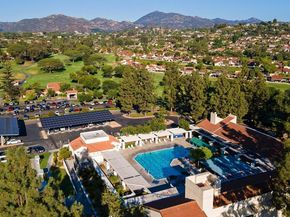 17624 Camino Ancho, San Diego CA 92128
