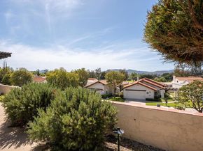17624 Camino Ancho, San Diego CA 92128