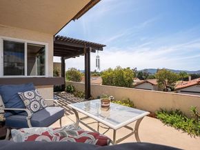17624 Camino Ancho, San Diego CA 92128