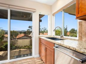 17624 Camino Ancho, San Diego CA 92128