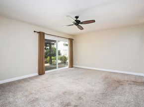 17624 Camino Ancho, San Diego CA 92128