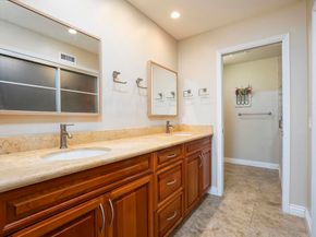 17624 Camino Ancho, San Diego CA 92128