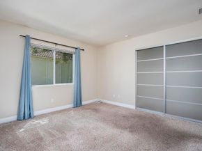 17624 Camino Ancho, San Diego CA 92128