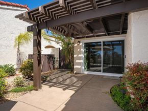 17624 Camino Ancho, San Diego CA 92128