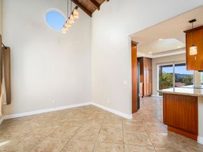 17624 Camino Ancho, San Diego CA 92128