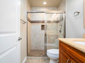 17624 Camino Ancho, San Diego CA 92128