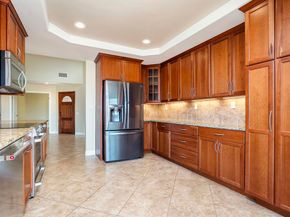 17624 Camino Ancho, San Diego CA 92128