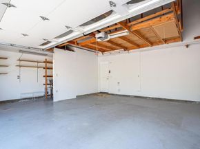 17624 Camino Ancho, San Diego CA 92128