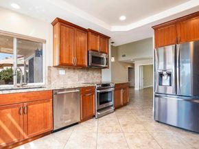 17624 Camino Ancho, San Diego CA 92128