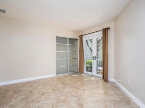 17624 Camino Ancho, San Diego CA 92128