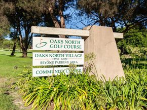 17624 Camino Ancho, San Diego CA 92128