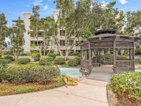 5745 Friars Rd 116, San Diego CA 92110