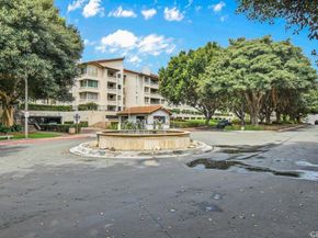 5745 Friars Rd 116, San Diego CA 92110