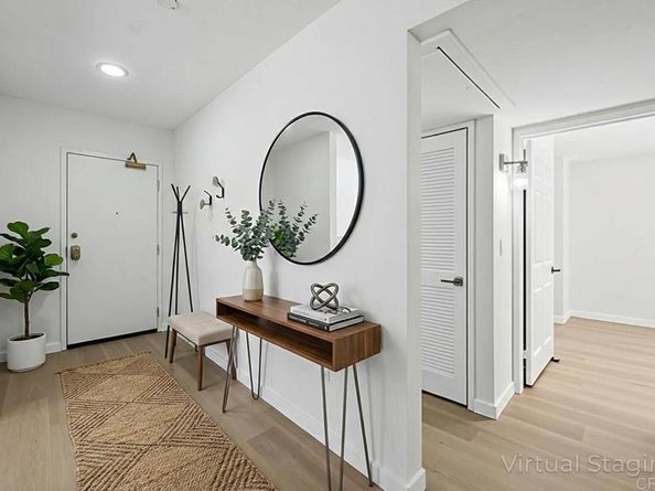 5745 Friars Rd 116, San Diego CA 92110