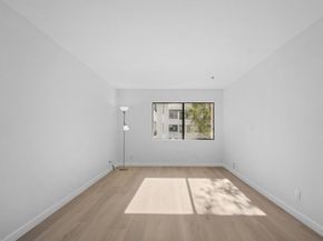 5745 Friars Rd 116, San Diego CA 92110