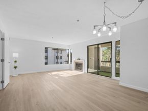 5745 Friars Rd 116, San Diego CA 92110