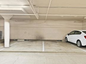 5745 Friars Rd 116, San Diego CA 92110