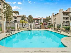 5745 Friars Rd 116, San Diego CA 92110