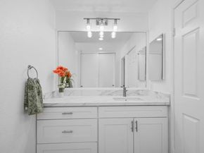 5745 Friars Rd 116, San Diego CA 92110