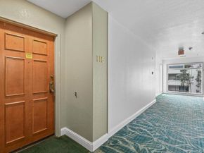 5745 Friars Rd 116, San Diego CA 92110