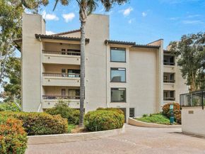5745 Friars Rd 116, San Diego CA 92110