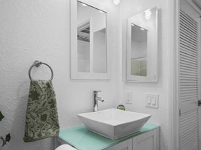 5745 Friars Rd 116, San Diego CA 92110