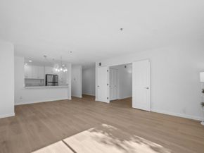 5745 Friars Rd 116, San Diego CA 92110