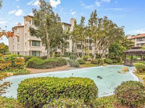 5745 Friars Rd 116, San Diego CA 92110