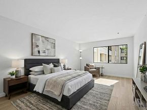 5745 Friars Rd 116, San Diego CA 92110