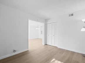 5745 Friars Rd 116, San Diego CA 92110