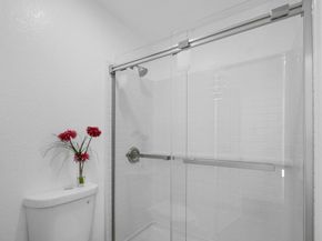 5745 Friars Rd 116, San Diego CA 92110