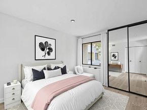 5745 Friars Rd 116, San Diego CA 92110