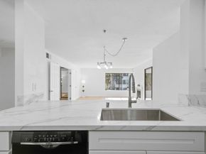 5745 Friars Rd 116, San Diego CA 92110