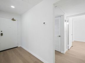 5745 Friars Rd 116, San Diego CA 92110